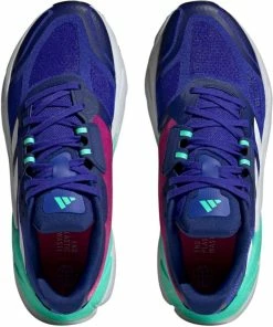 Running shoes adidas ADISTAR CS M -NIKE SHOP adidas adistar cs m 558932 hp5657 960