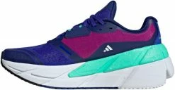 Running shoes adidas ADISTAR CS M -NIKE SHOP adidas adistar cs m 558932 hp5658 960