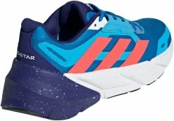 Running shoes adidas ADISTAR M -NIKE SHOP adidas adistar m 396127 gx3000 960