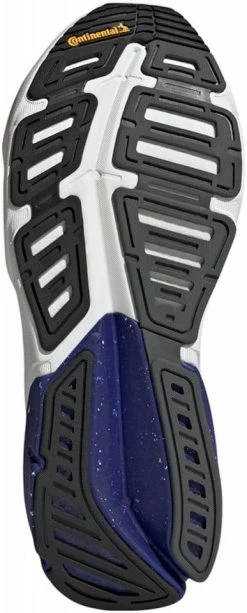 Running shoes adidas ADISTAR M -NIKE SHOP adidas adistar m 396127 gx3001 960