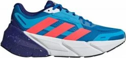 Running shoes adidas ADISTAR M