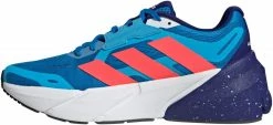 Running shoes adidas ADISTAR M -NIKE SHOP adidas adistar m 396127 gx3003 960