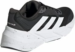 Running shoes adidas ADISTAR M -NIKE SHOP adidas adistar m 400082 gx2995 960