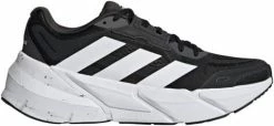 Running shoes adidas ADISTAR M