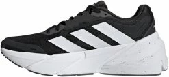 Running shoes adidas ADISTAR M -NIKE SHOP adidas adistar m 400082 gx2998 960