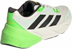 Running shoes adidas ADISTAR M -NIKE SHOP adidas adistar m 476913 gy3447 960