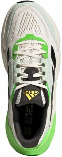 Running shoes adidas ADISTAR M -NIKE SHOP adidas adistar m 476913 gy3449 960