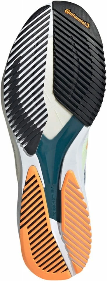 Running shoes adidas ADIZERO ADIOS 6 M 2 Running shoes adidas ADIZERO ADIOS 6 M - Image 2