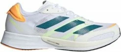Running shoes adidas ADIZERO ADIOS 6 M