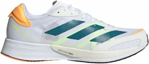 Running shoes adidas ADIZERO ADIOS 6 M 1 Running shoes adidas ADIZERO ADIOS 6 M