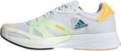 Running shoes adidas ADIZERO ADIOS 6 M 7 Running shoes adidas ADIZERO ADIOS 6 M -NIKE SHOP adidas adizero adios 6 m 423977 gy0897 960