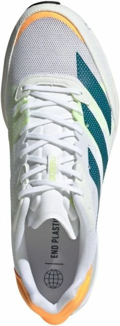 Running shoes adidas ADIZERO ADIOS 6 M 8 Running shoes adidas ADIZERO ADIOS 6 M -NIKE SHOP adidas adizero adios 6 m 423977 gy0898 960