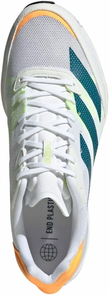 Running shoes adidas ADIZERO ADIOS 6 M 4 Running shoes adidas ADIZERO ADIOS 6 M - Image 4