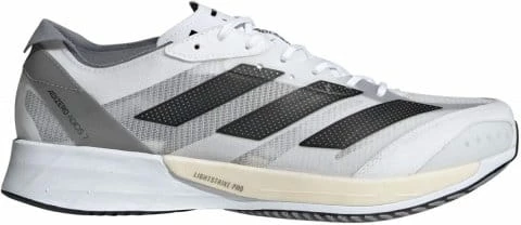 Running shoes adidas ADIZERO ADIOS 7 M 1 Running shoes adidas ADIZERO ADIOS 7 M
