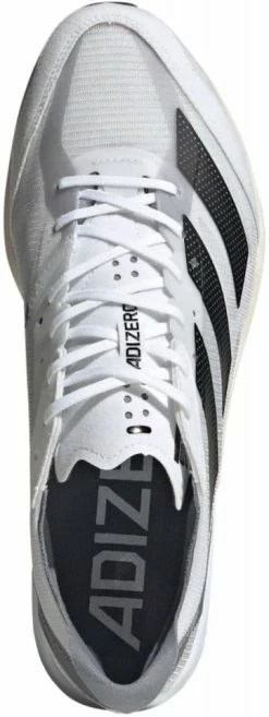 Running shoes adidas ADIZERO ADIOS 7 M 10 Running shoes adidas ADIZERO ADIOS 7 M -NIKE SHOP adidas adizero adios 7 m 463334 gx6647 960