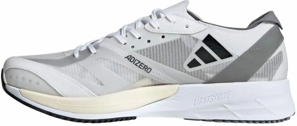 Running shoes adidas ADIZERO ADIOS 7 M 4 Running shoes adidas ADIZERO ADIOS 7 M - Image 4