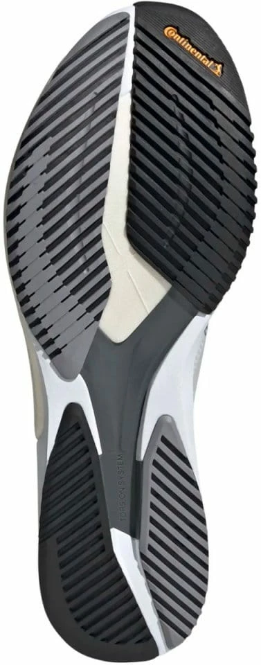 Running shoes adidas ADIZERO ADIOS 7 M 3 Running shoes adidas ADIZERO ADIOS 7 M - Image 3