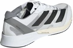 Running shoes adidas ADIZERO ADIOS 7 M 11 Running shoes adidas ADIZERO ADIOS 7 M -NIKE SHOP adidas adizero adios 7 m 463334 gx6650 960