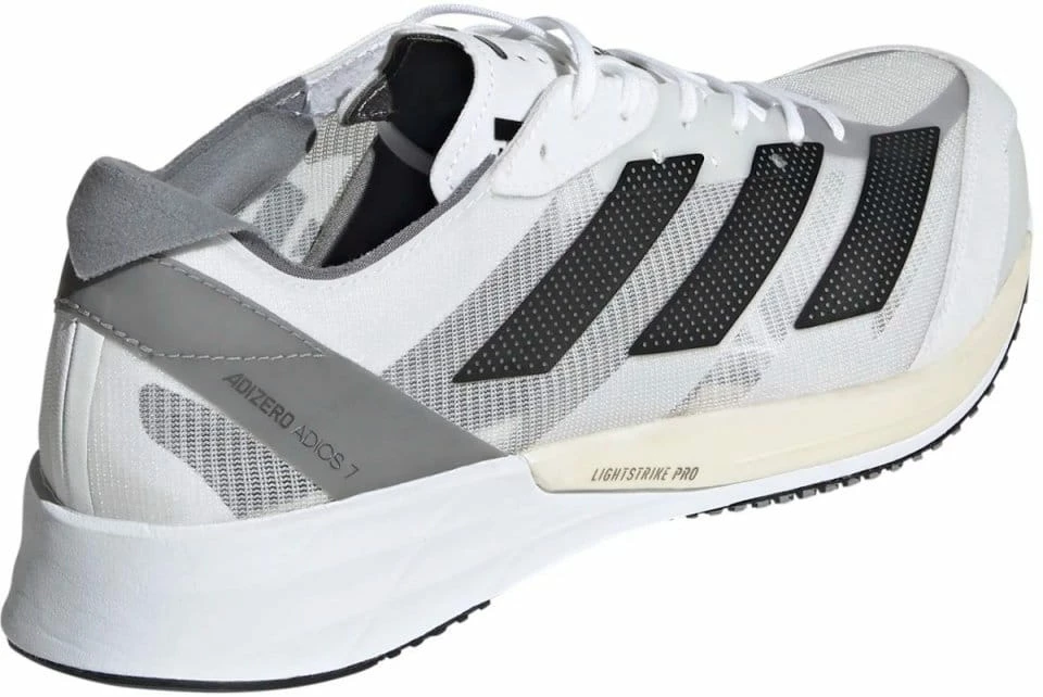 Running shoes adidas ADIZERO ADIOS 7 M 6 Running shoes adidas ADIZERO ADIOS 7 M - Image 6