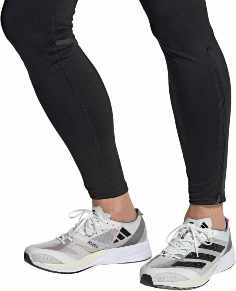 Running shoes adidas ADIZERO ADIOS 7 M 2 Running shoes adidas ADIZERO ADIOS 7 M - Image 2