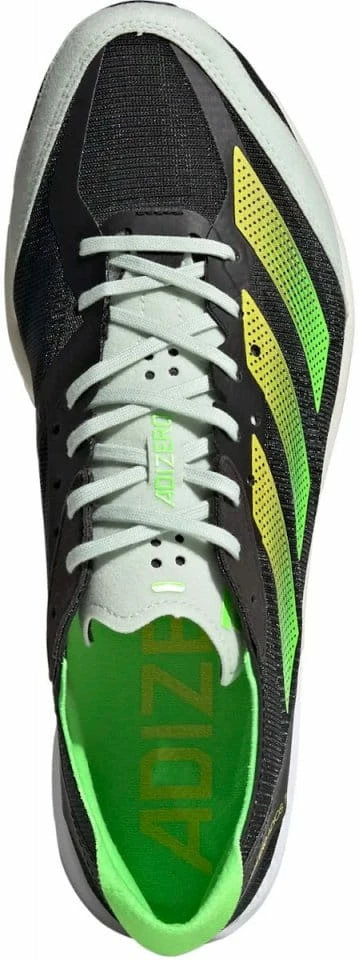 Running shoes adidas ADIZERO ADIOS 7 M 4 Running shoes adidas ADIZERO ADIOS 7 M - Image 4