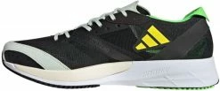 Running shoes adidas ADIZERO ADIOS 7 M 7 Running shoes adidas ADIZERO ADIOS 7 M -NIKE SHOP adidas adizero adios 7 m 488513 gy8411 960