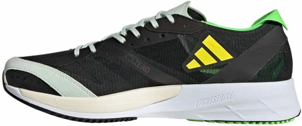 Running shoes adidas ADIZERO ADIOS 7 M 3 Running shoes adidas ADIZERO ADIOS 7 M - Image 3