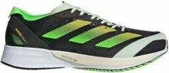 Running shoes adidas ADIZERO ADIOS 7 M