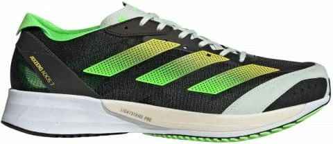 Running shoes adidas ADIZERO ADIOS 7 M 1 Running shoes adidas ADIZERO ADIOS 7 M