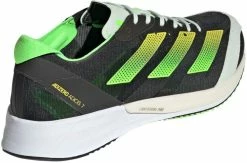 Running shoes adidas ADIZERO ADIOS 7 M 9 Running shoes adidas ADIZERO ADIOS 7 M -NIKE SHOP adidas adizero adios 7 m 488513 gy8413 960