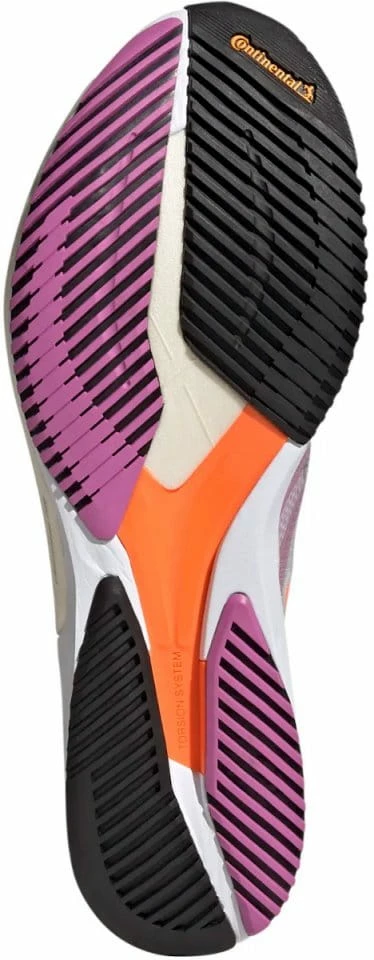 Running shoes adidas ADIZERO ADIOS 7 M 2 Running shoes adidas ADIZERO ADIOS 7 M - Image 2