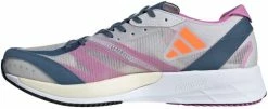 Running shoes adidas ADIZERO ADIOS 7 M 7 Running shoes adidas ADIZERO ADIOS 7 M -NIKE SHOP adidas adizero adios 7 m 511493 gx6648 960