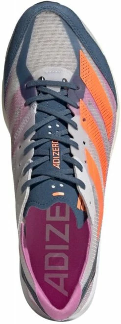 Running shoes adidas ADIZERO ADIOS 7 M 8 Running shoes adidas ADIZERO ADIOS 7 M -NIKE SHOP adidas adizero adios 7 m 511493 gx6650 960