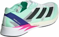 Running shoes adidas ADIZERO ADIOS 7 M -NIKE SHOP adidas adizero adios 7 m 532290 gv9059 960