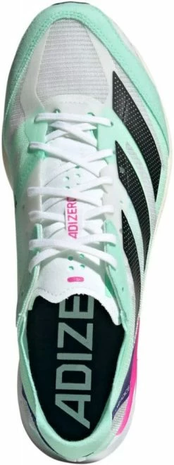Running shoes adidas ADIZERO ADIOS 7 M -NIKE SHOP adidas adizero adios 7 m 532290 gv9060 960