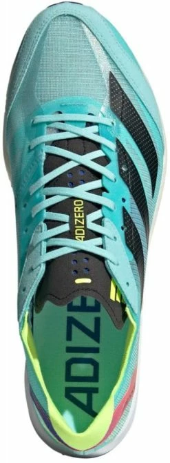 Running shoes adidas ADIZERO ADIOS 7 WC 8 Running shoes adidas ADIZERO ADIOS 7 WC -NIKE SHOP adidas adizero adios 7 wc 506756 hq3510 960