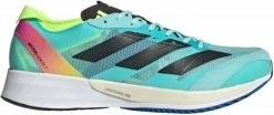 Running shoes adidas ADIZERO ADIOS 7 WC
