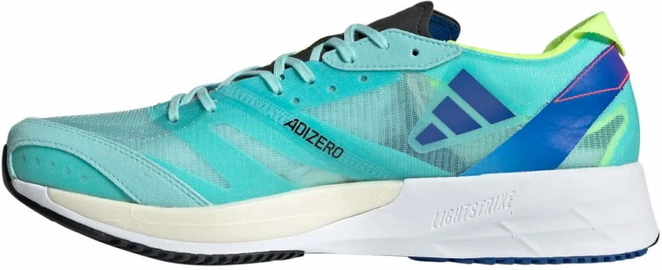 Running shoes adidas ADIZERO ADIOS 7 WC 3 Running shoes adidas ADIZERO ADIOS 7 WC - Image 3