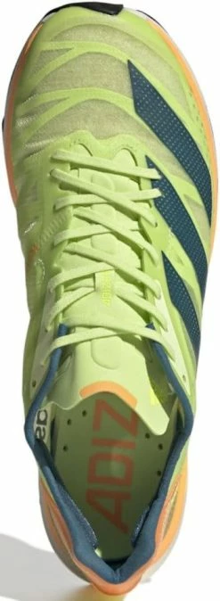 Running shoes adidas ADIZERO ADIOS PRO 2 11 Running shoes adidas ADIZERO ADIOS PRO 2 -NIKE SHOP adidas adizero adios pro 2 434382 gx3124 960
