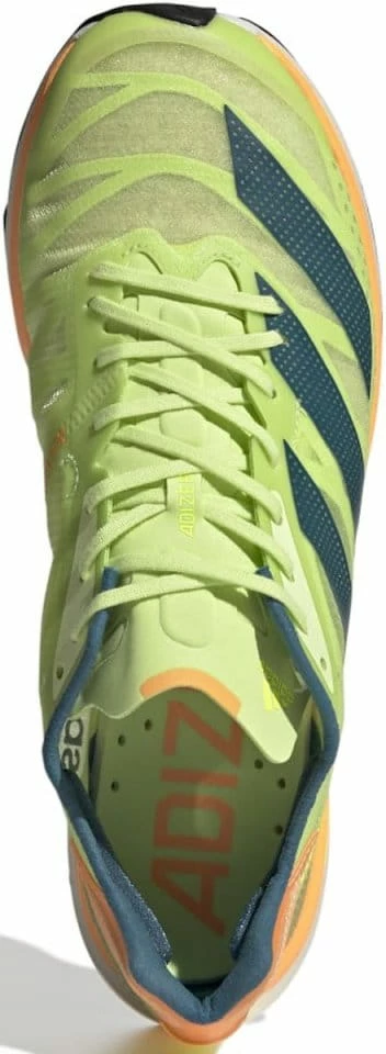 Running shoes adidas ADIZERO ADIOS PRO 2 6 Running shoes adidas ADIZERO ADIOS PRO 2 - Image 6