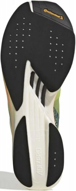 Running shoes adidas ADIZERO ADIOS PRO 2 9 Running shoes adidas ADIZERO ADIOS PRO 2 -NIKE SHOP adidas adizero adios pro 2 434382 gx3125 960