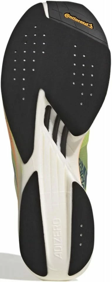 Running shoes adidas ADIZERO ADIOS PRO 2 4 Running shoes adidas ADIZERO ADIOS PRO 2 - Image 4