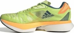 Running shoes adidas ADIZERO ADIOS PRO 2 10 Running shoes adidas ADIZERO ADIOS PRO 2 -NIKE SHOP adidas adizero adios pro 2 434382 gx3126 960