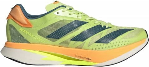 Running shoes adidas ADIZERO ADIOS PRO 2 1 Running shoes adidas ADIZERO ADIOS PRO 2