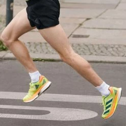 Running shoes adidas ADIZERO ADIOS PRO 2 8 Running shoes adidas ADIZERO ADIOS PRO 2 -NIKE SHOP adidas adizero adios pro 2 438618 gx3124 960