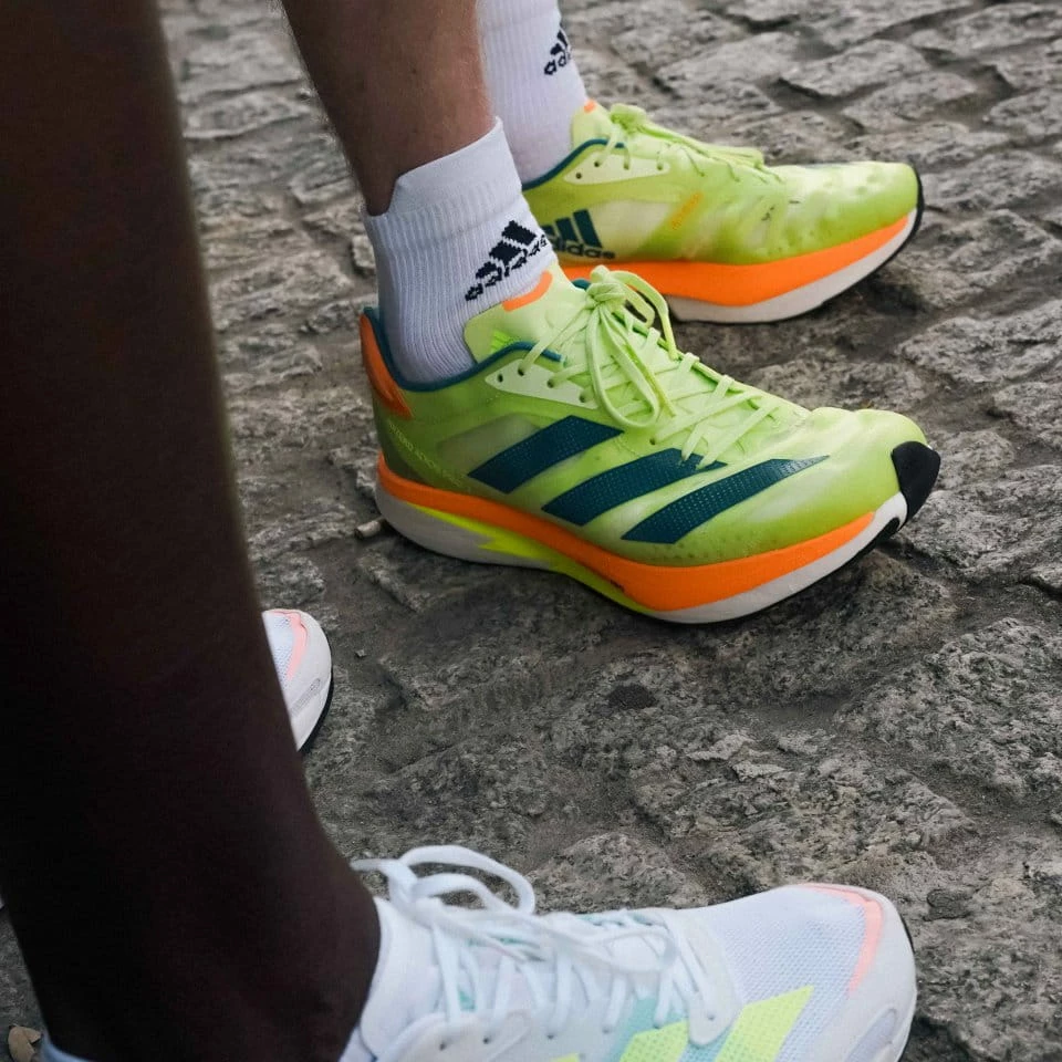 Running shoes adidas ADIZERO ADIOS PRO 2 2 Running shoes adidas ADIZERO ADIOS PRO 2 - Image 2