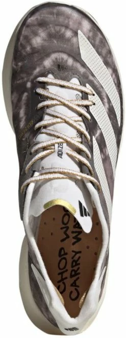 Running shoes adidas ADIZERO ADIOS PRO 2 TME -NIKE SHOP adidas adizero adios pro 2 tme 501007 gx9301 960