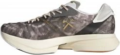 Running shoes adidas ADIZERO ADIOS PRO 2 TME -NIKE SHOP adidas adizero adios pro 2 tme 501007 gx9302 960