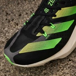Running shoes adidas ADIZERO ADIOS PRO 3 10 Running shoes adidas ADIZERO ADIOS PRO 3 -NIKE SHOP adidas adizero adios pro 3 466405 gx6253 960