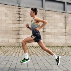 Running shoes adidas ADIZERO ADIOS PRO 3 8 Running shoes adidas ADIZERO ADIOS PRO 3 -NIKE SHOP adidas adizero adios pro 3 466923 gx6252 960